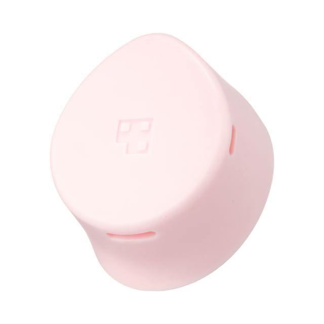1 pc