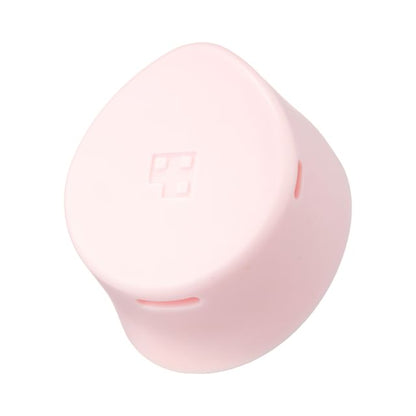 1 pc