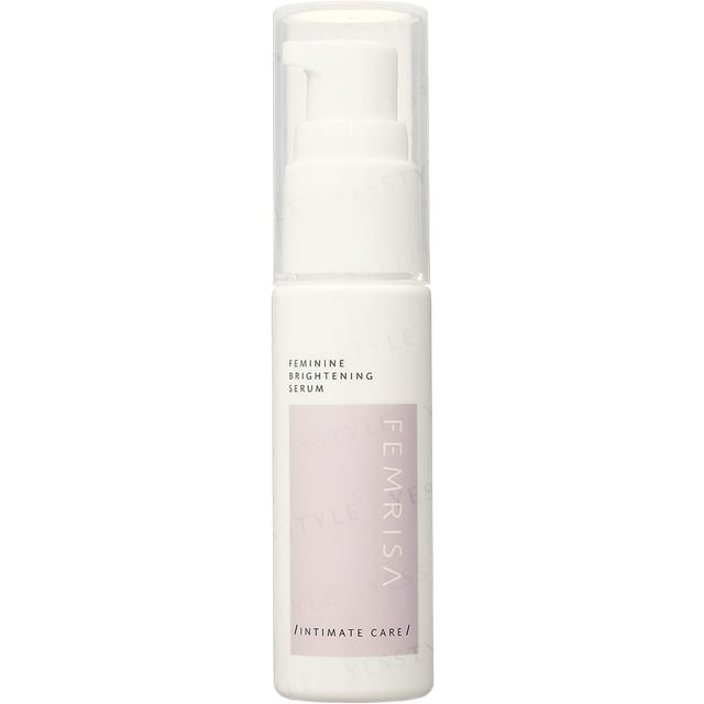30ml