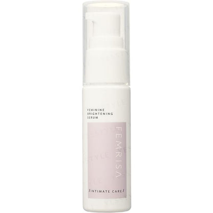 30ml
