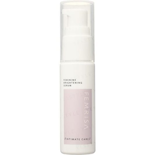 30ml