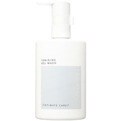 300ml