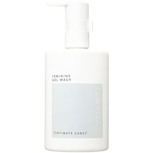 300ml