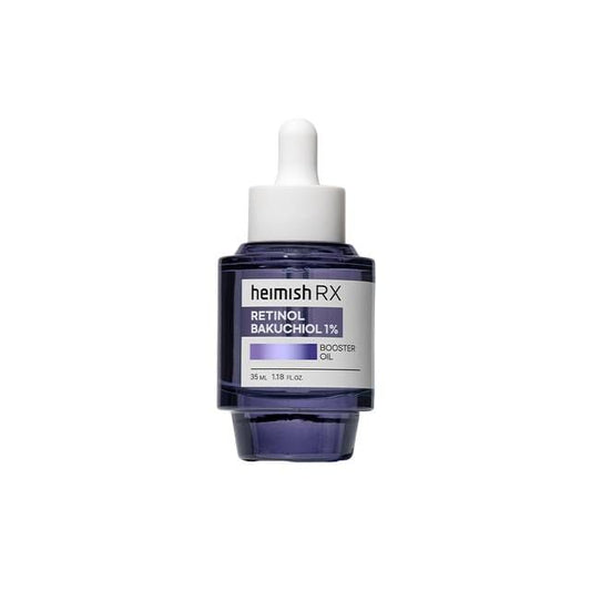 35ml