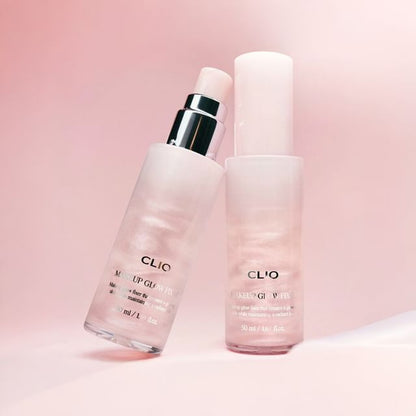 50ml