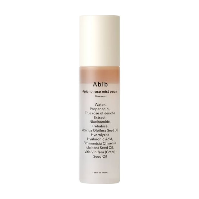 100ml