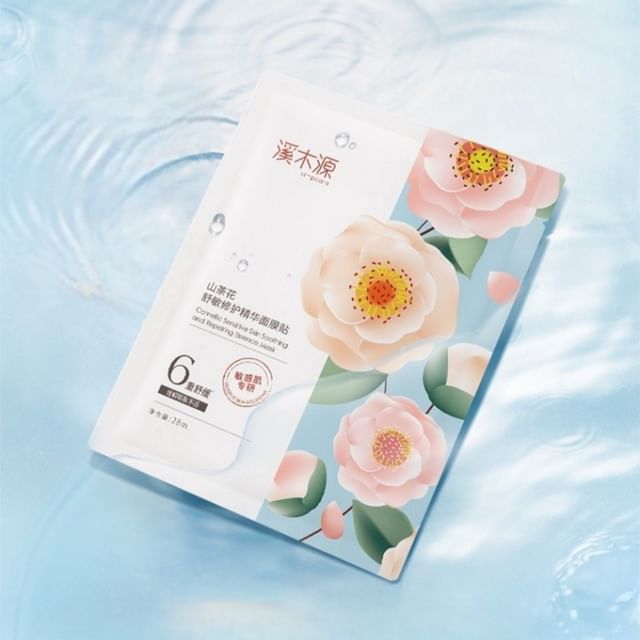 1pc - 28ml