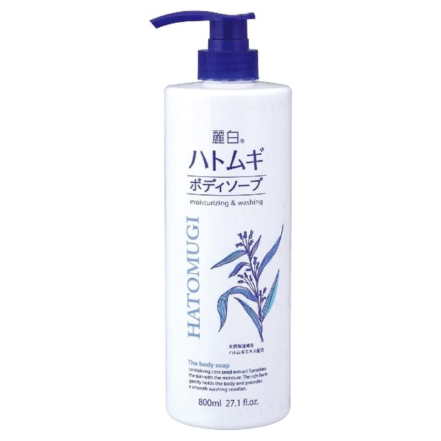 1000ml Refill