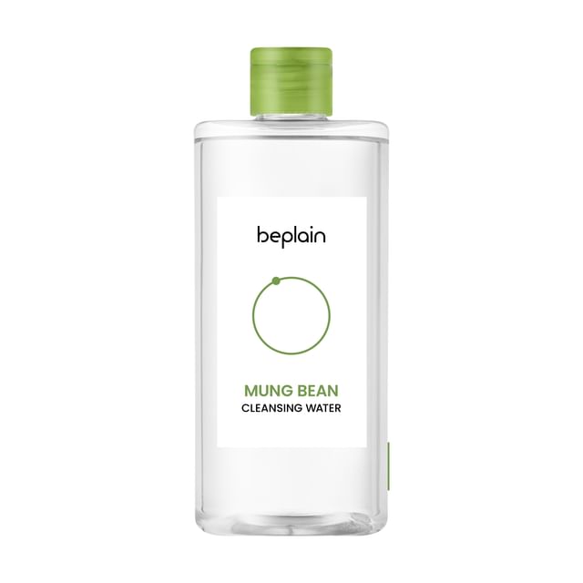400ml