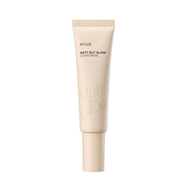 50ml