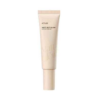 50ml