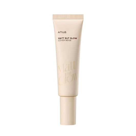 50ml