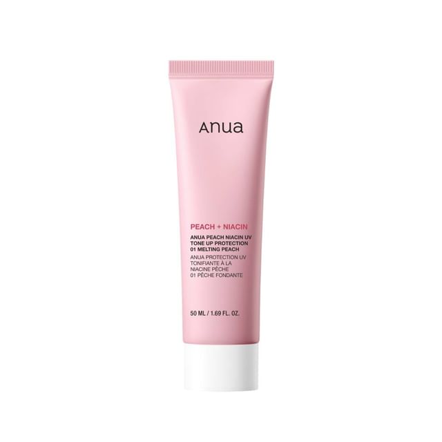 50ml