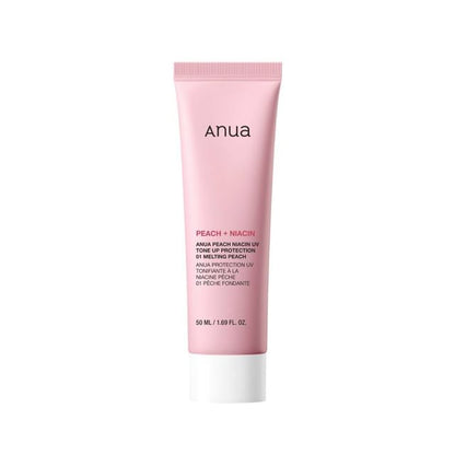 50ml