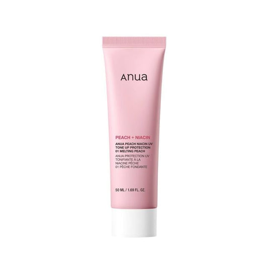 50ml