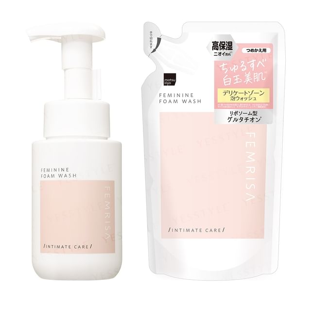 200ml