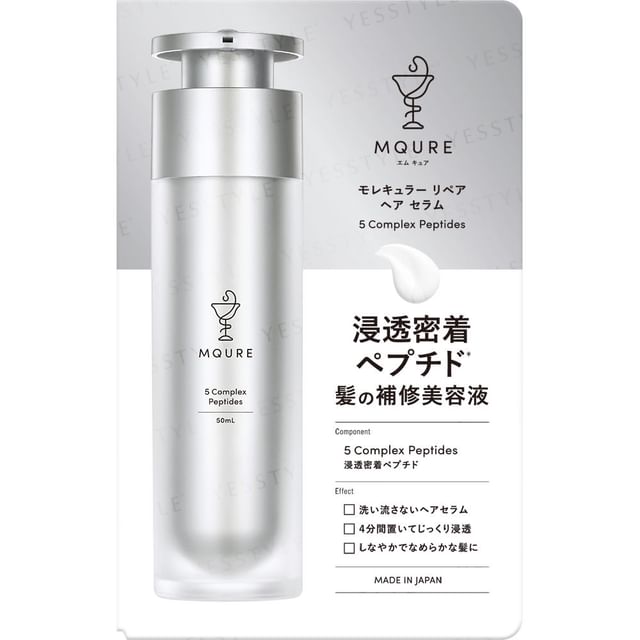 50ml