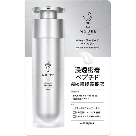 50ml