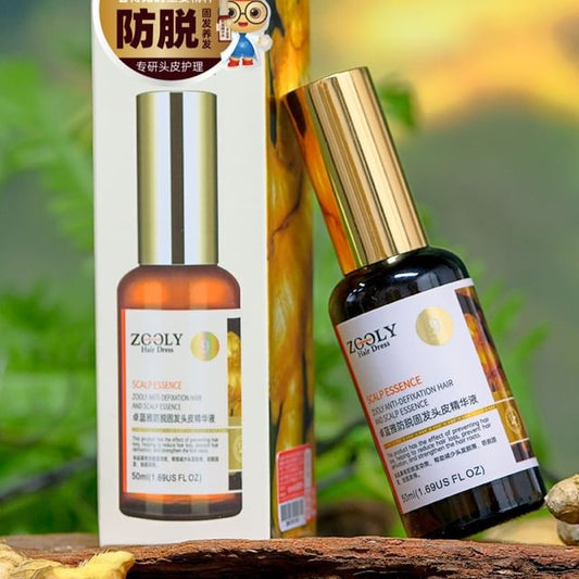 50ml