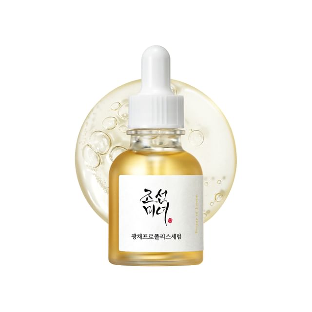 30ml