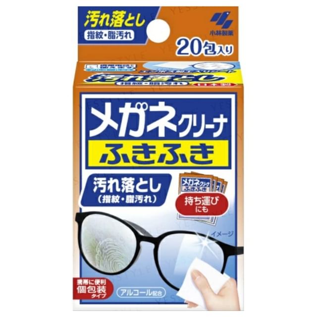 40 pcs
