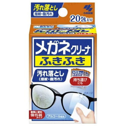 40 pcs