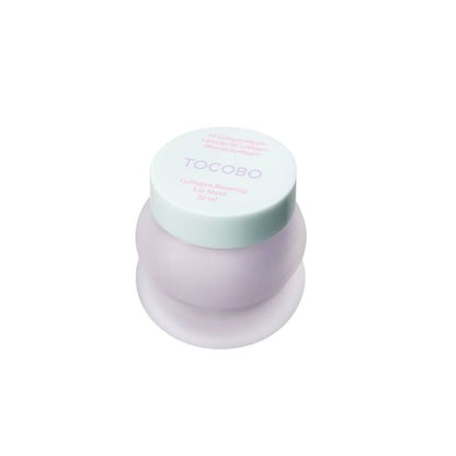 Collagen Boosting