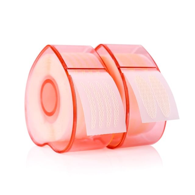 #L - 300 pcs