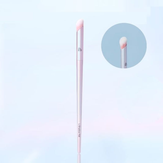 #F04 Concealer Brush - 1pc