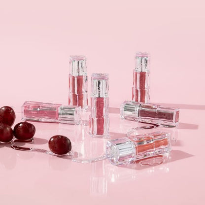 TIRTIR, Waterism Glow Tint Mini - 30 Colors