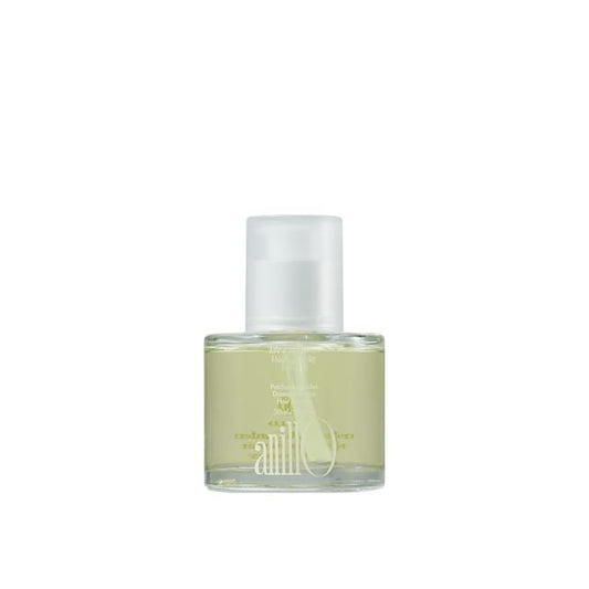50ml