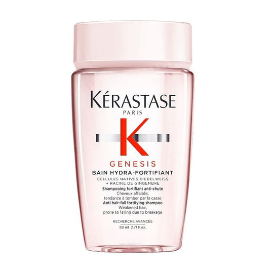 80ml