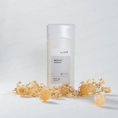 120ml