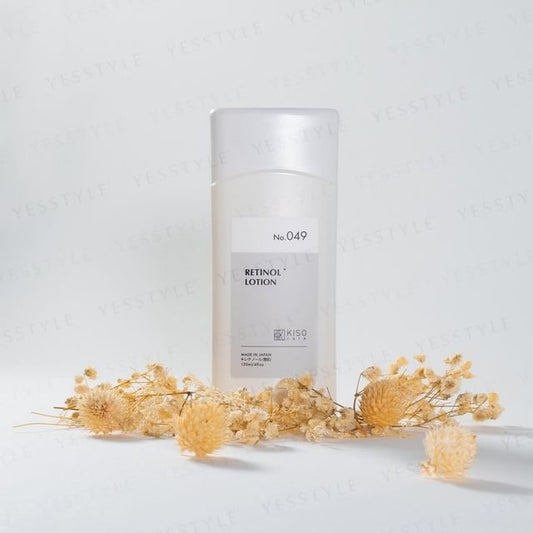 120ml