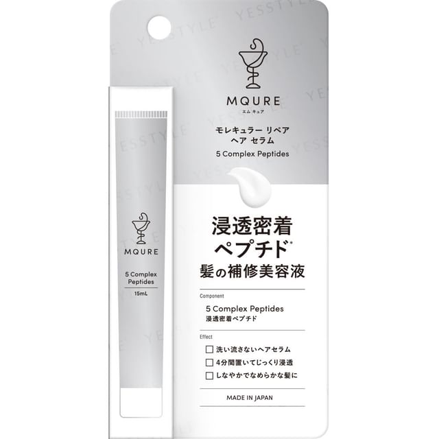 15ml