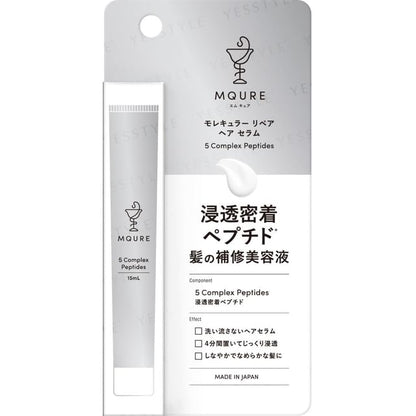 15ml