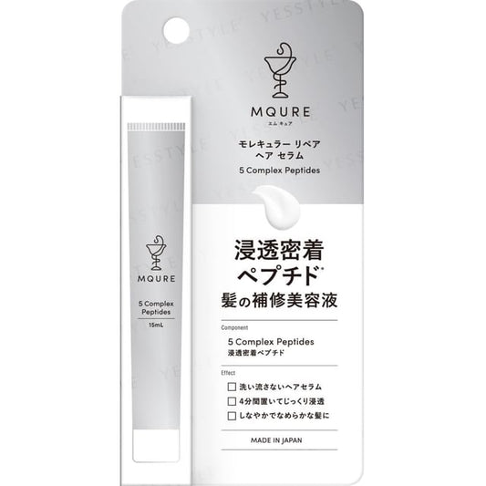 15ml