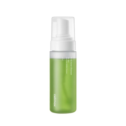 155ml