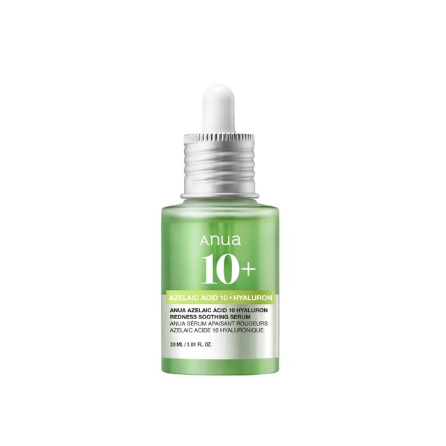 30ml