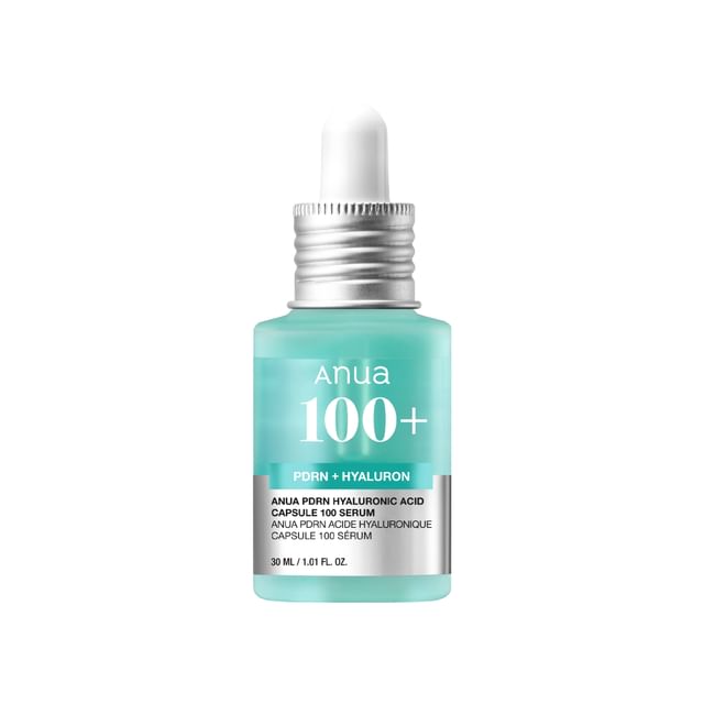 30ml