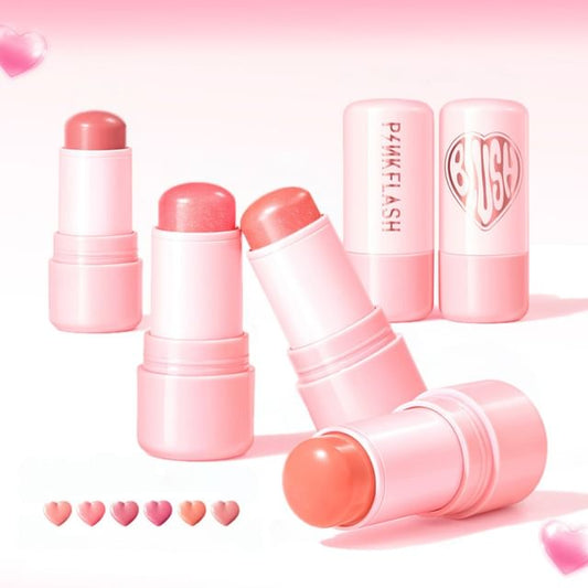 #PP02 Berry Heart - 3.5g