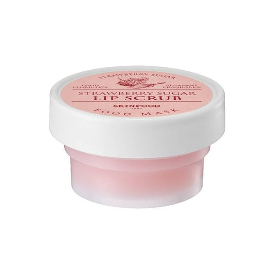 21ml