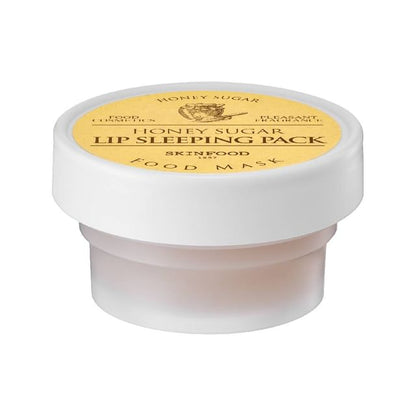 21ml