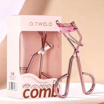 #Eyelash Curler - 1pc