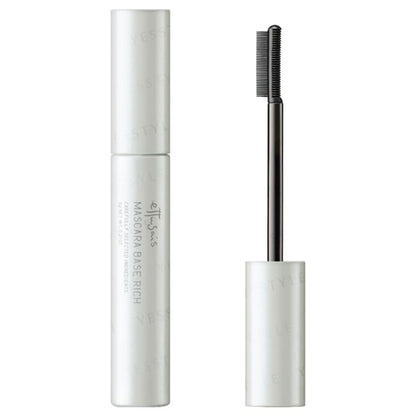 ettusais, Mascara Base Rich