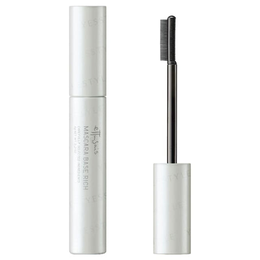 ettusais, Mascara Base Rich