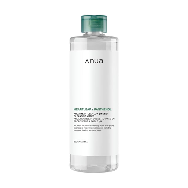 500ml