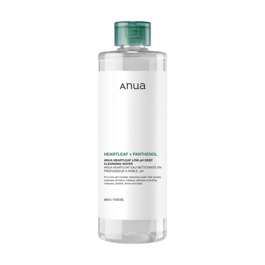 500ml