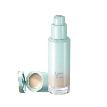 (3.0 ver) #200 - 30ml+1g