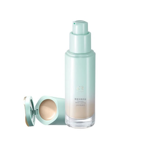 (3.0 ver) #200 - 30ml+1g